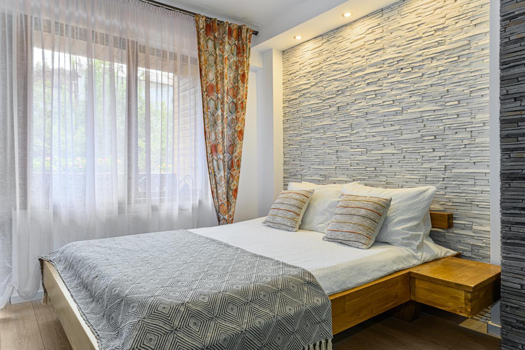 Studio Enis Poiana Brasov Exterior photo